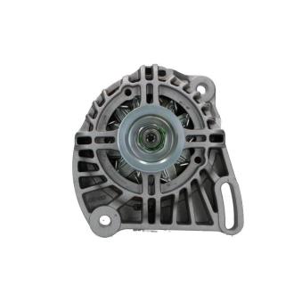 Alternateur BV PSH OEM 71783561