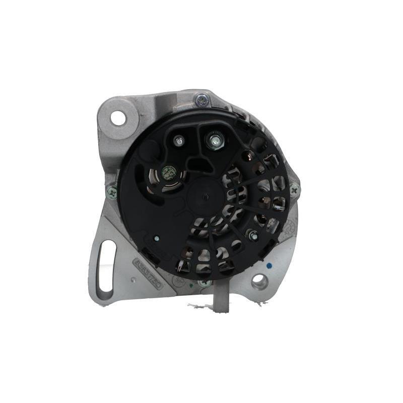 Alternateur BV PSH 505.559.070.260 - Visuel 2