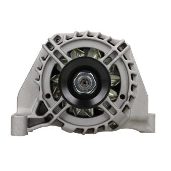 Alternateur BV PSH OEM 51859061