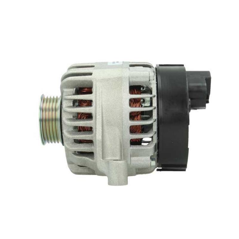 Alternateur BV PSH 505.560.120.260 - Visuel 1