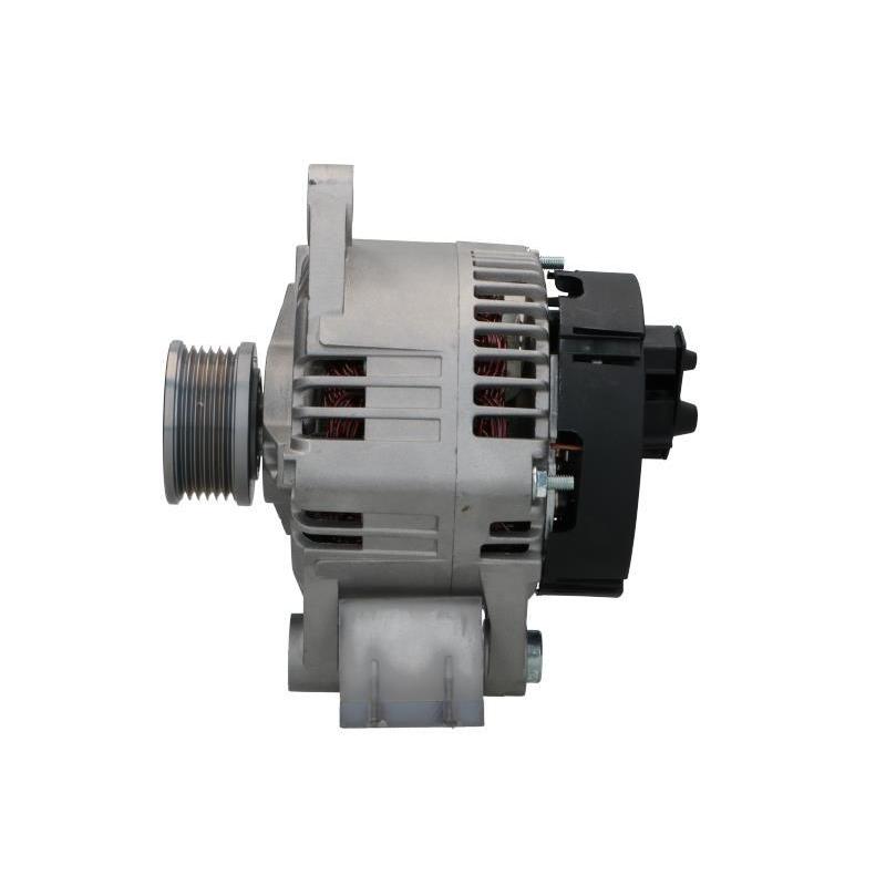 Alternateur BV PSH 505.561.140.200 - Visuel 1