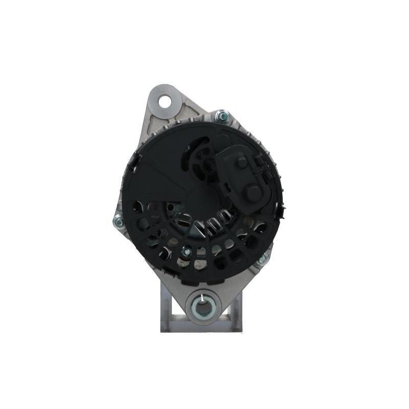 Alternateur BV PSH 505.561.140.200 - Visuel 2