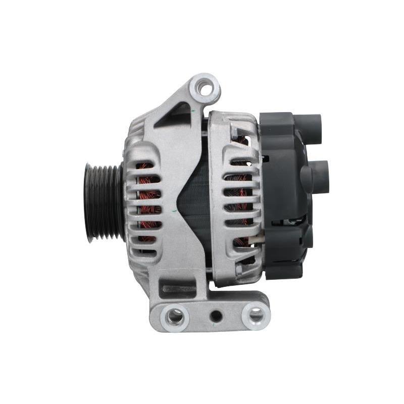 Alternateur BV PSH 505.563.105.500 - Visuel 1