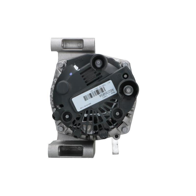 Alternateur BV PSH 505.563.105.500 - Visuel 2