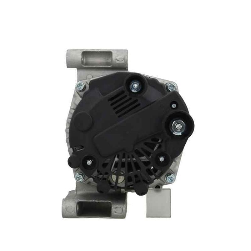 Alternateur BV PSH 505.564.120.000 - Visuel 2