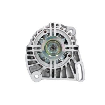 Alternateur BV PSH OEM 51859044