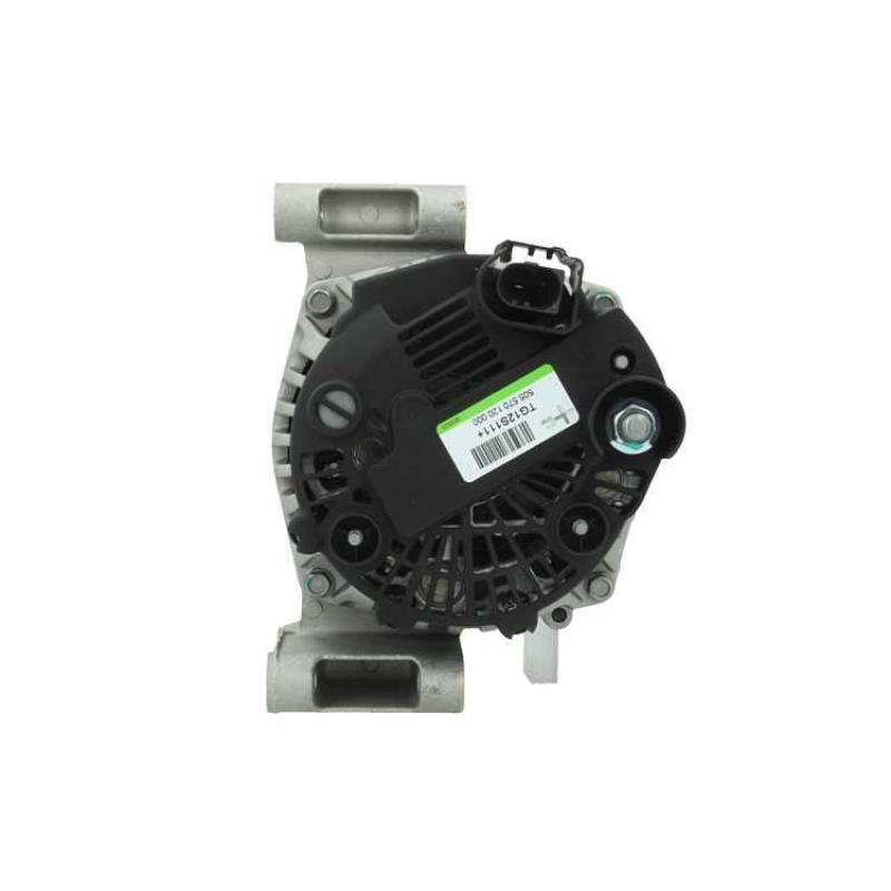 Alternateur BV PSH 505.570.120.000 - Visuel 2