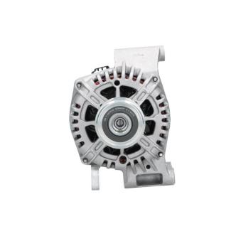 Alternateur BV PSH OEM 1622718380