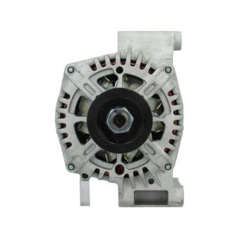 Alternateur BV PSH OEM 51784848