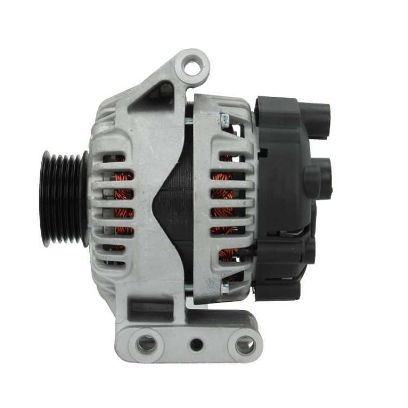 Alternateur BV PSH 505.572.090.000 - Visuel 1