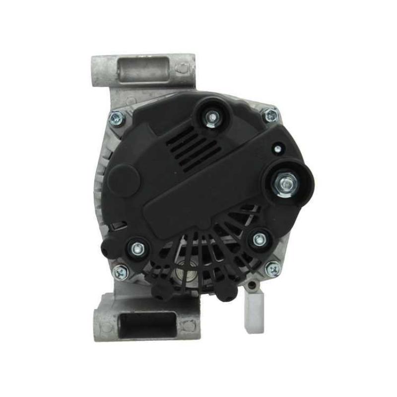 Alternateur BV PSH 505.572.090.000 - Visuel 2