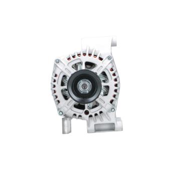 Alternateur BV PSH [505.572.090.001]