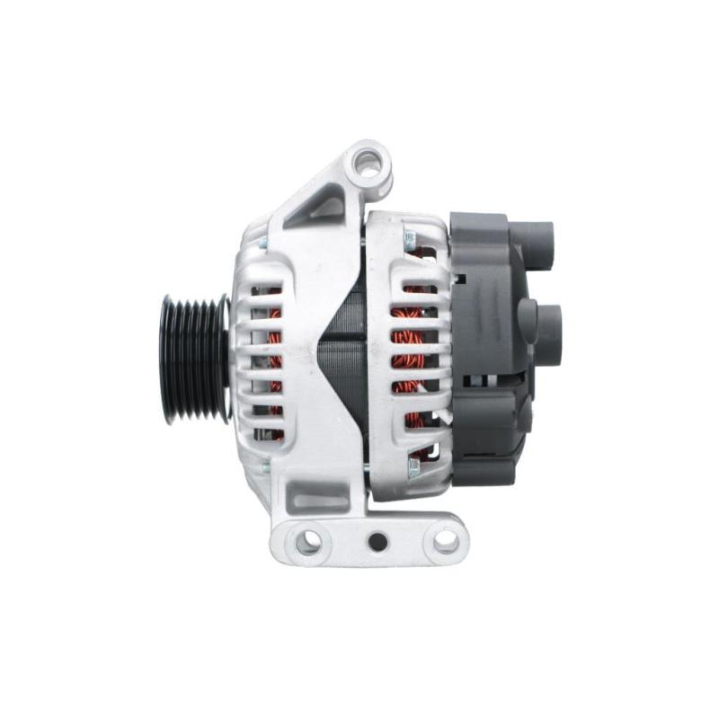 Alternateur BV PSH 505.572.090.001 - Visuel 1