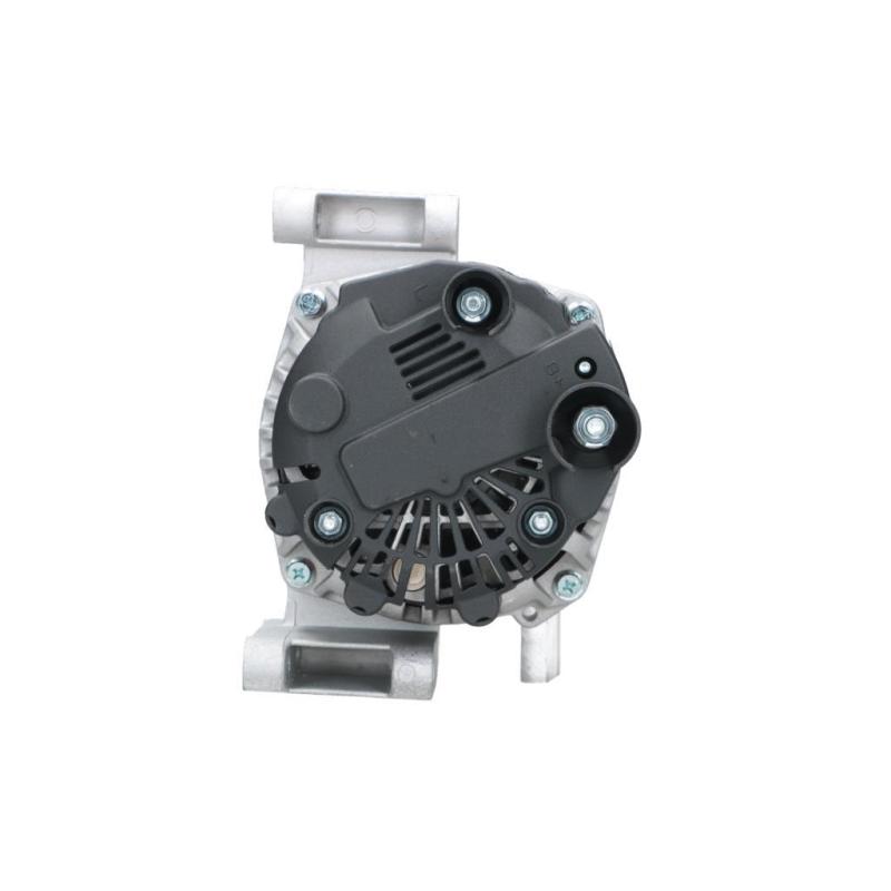 Alternateur BV PSH 505.572.090.001 - Visuel 2