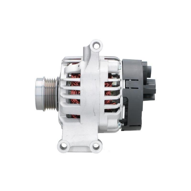 Alternateur BV PSH 505.574.105.050 - Visuel 1