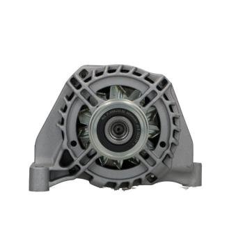 Alternateur BV PSH OEM 51929094