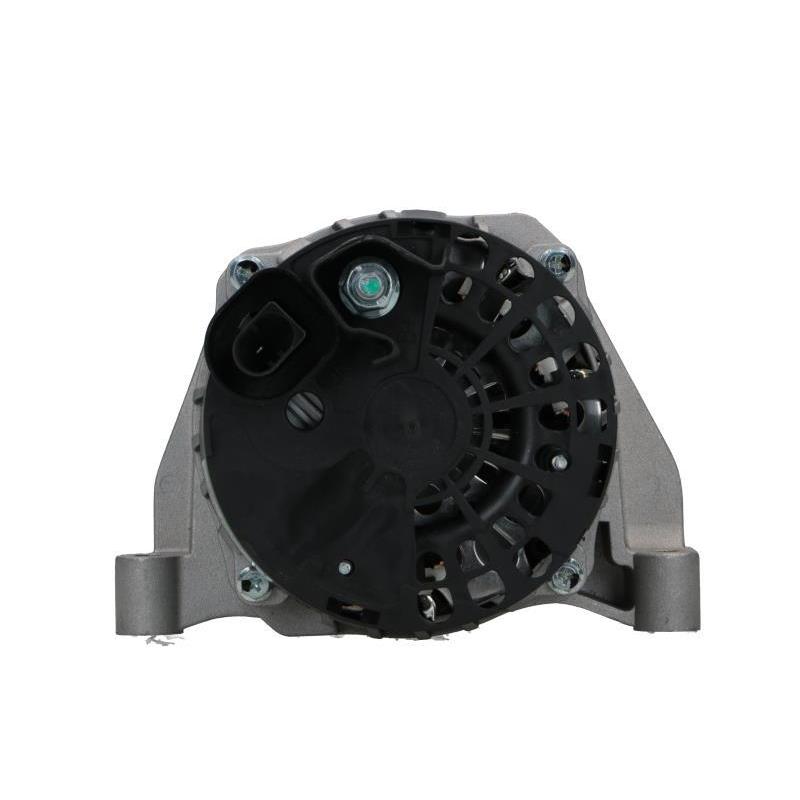 Alternateur BV PSH 505.574.120.050 - Visuel 2