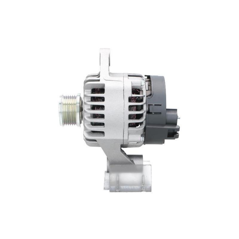 Alternateur BV PSH 505.575.100.340 - Visuel 1