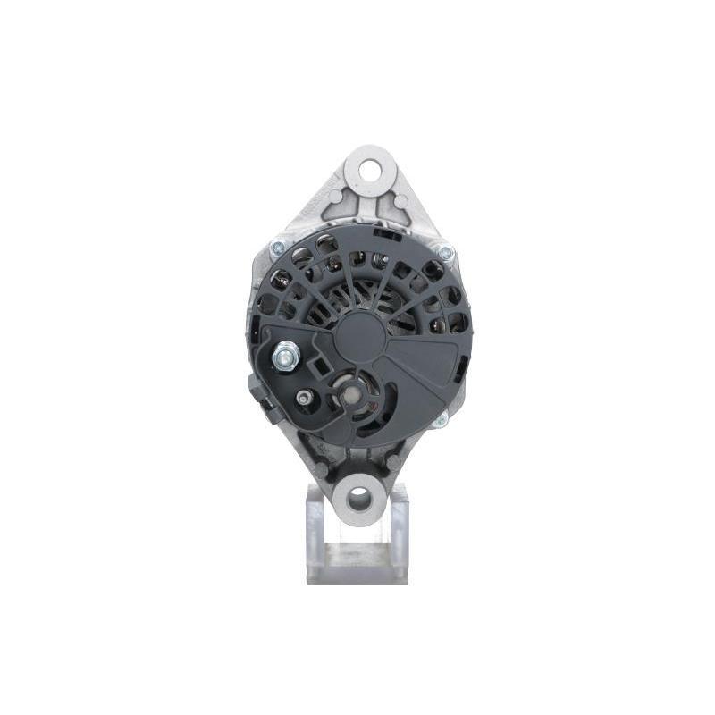 Alternateur BV PSH 505.575.100.340 - Visuel 2