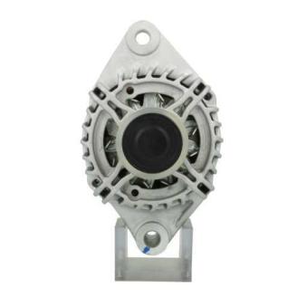 Alternateur BV PSH 505.575.120.260
