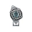 BV PSH 505.577.110.010 - Alternateur