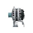 BV PSH 505.577.110.010 - Alternateur
