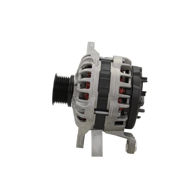 Alternateur BV PSH 505.577.110.280 - Visuel 1