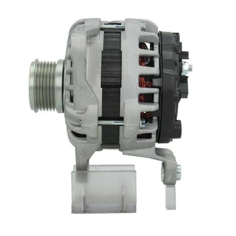 Alternateur BV PSH 505.578.110.010 - Visuel 1