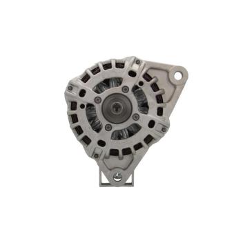 Alternateur BV PSH OEM 504385138