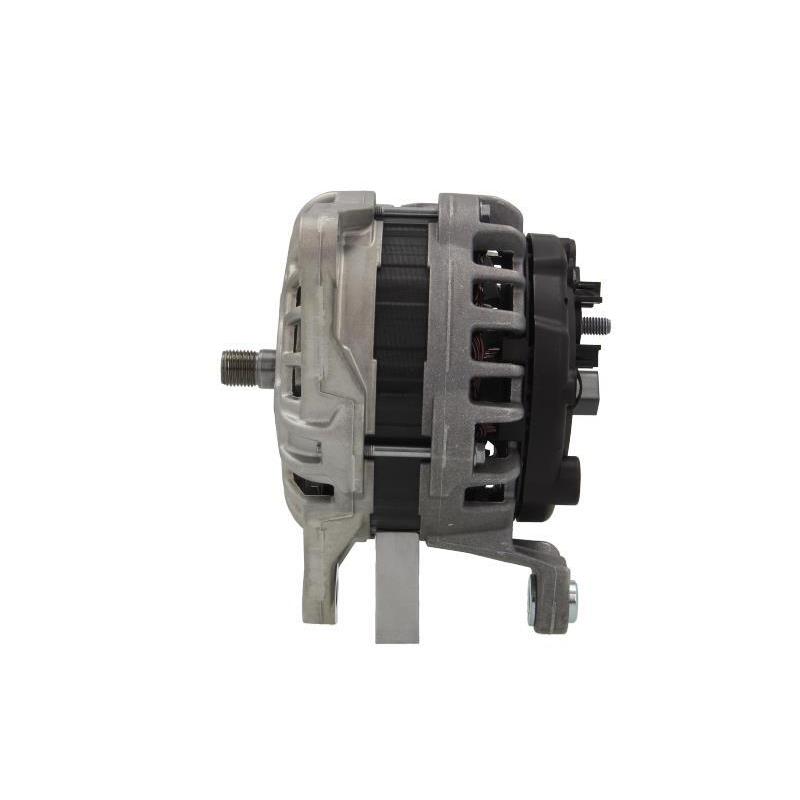 Alternateur BV PSH 505.578.150.280 - Visuel 1