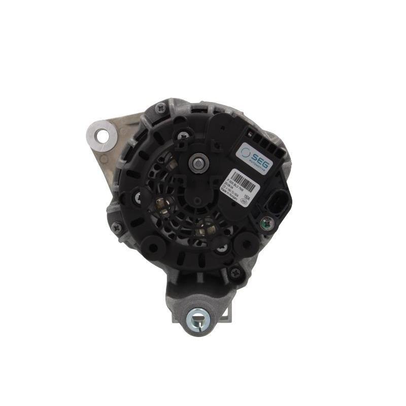 Alternateur BV PSH 505.578.150.280 - Visuel 2