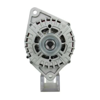Alternateur BV PSH OEM 5801378902