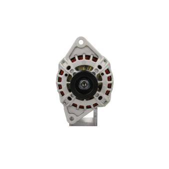 Alternateur BV PSH OEM 504385134