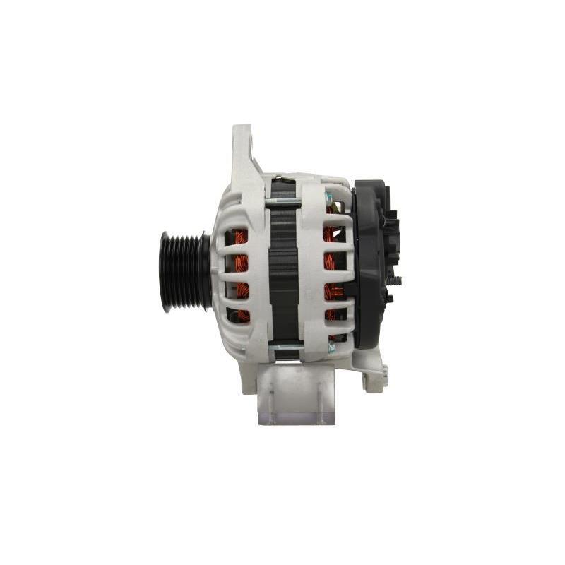 Alternateur BV PSH 505.582.150.211 - Visuel 1