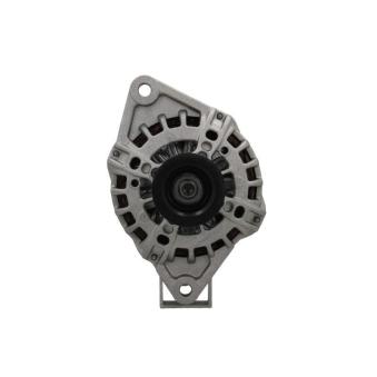 Alternateur BV PSH OEM 504385134