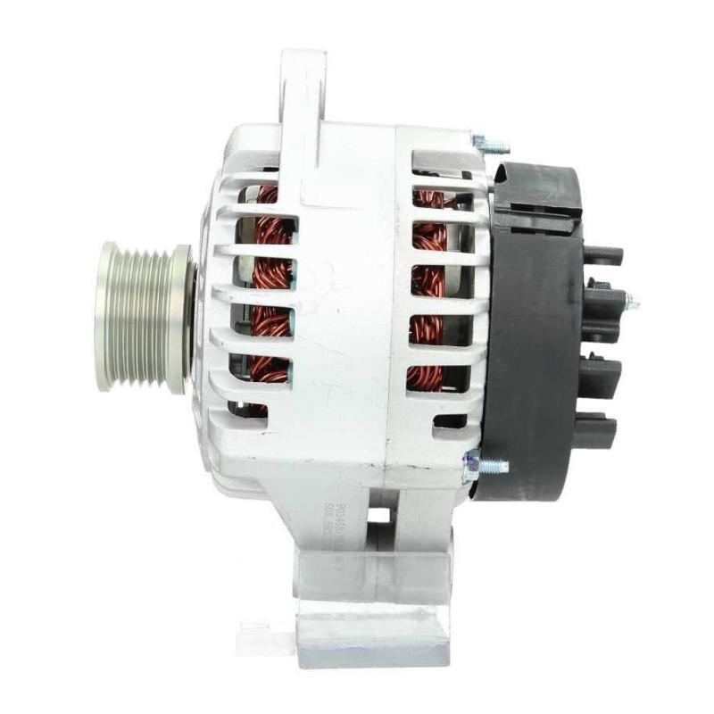 Alternateur BV PSH 505.583.120.050 - Visuel 1