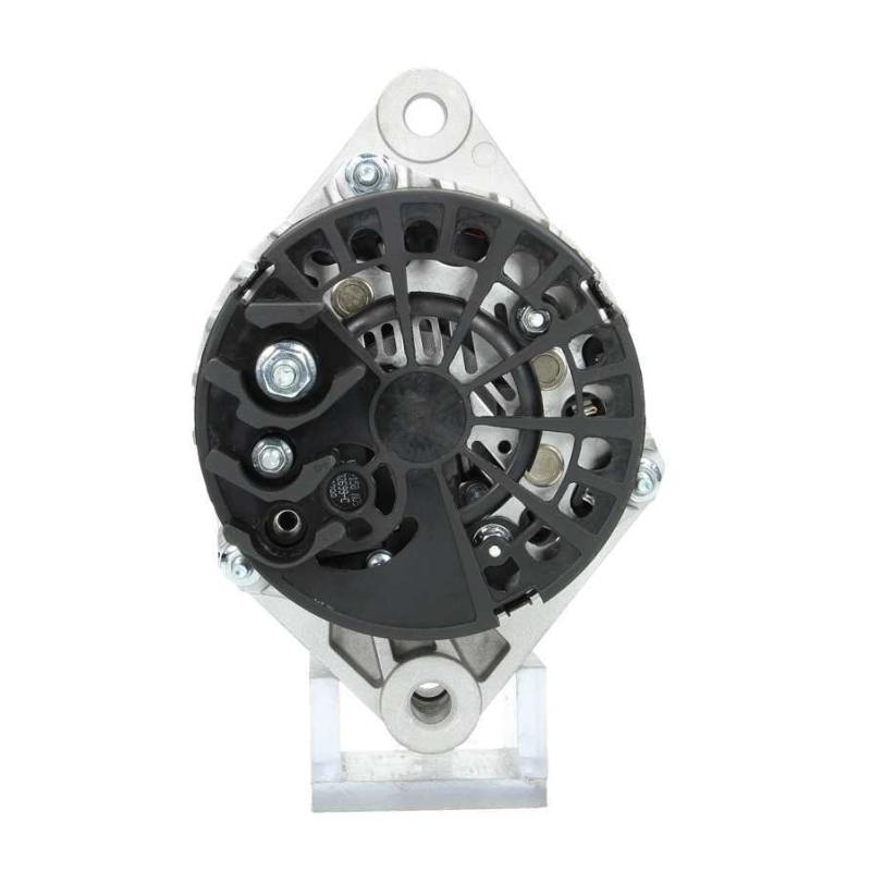 Alternateur BV PSH 505.583.120.050 - Visuel 2