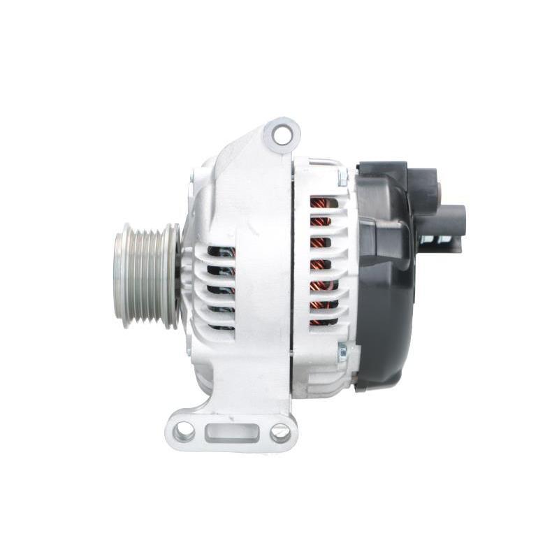 Alternateur BV PSH 505.585.120.050 - Visuel 1