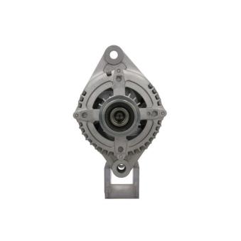 Alternateur BV PSH OEM 51808561