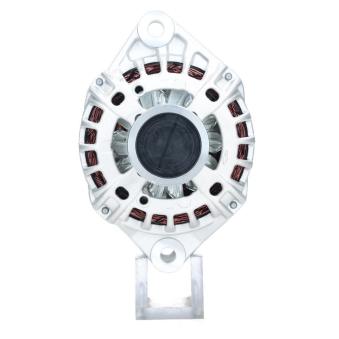 Alternateur BV PSH OEM 51808561