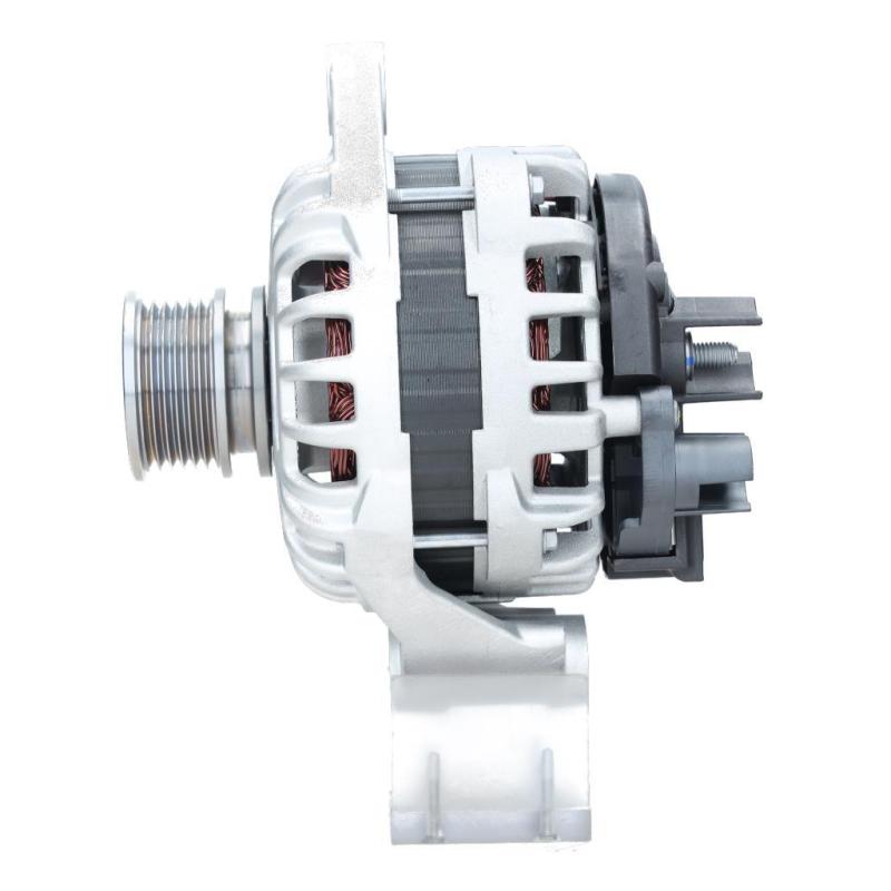 Alternateur BV PSH 505.586.150.280 - Visuel 1