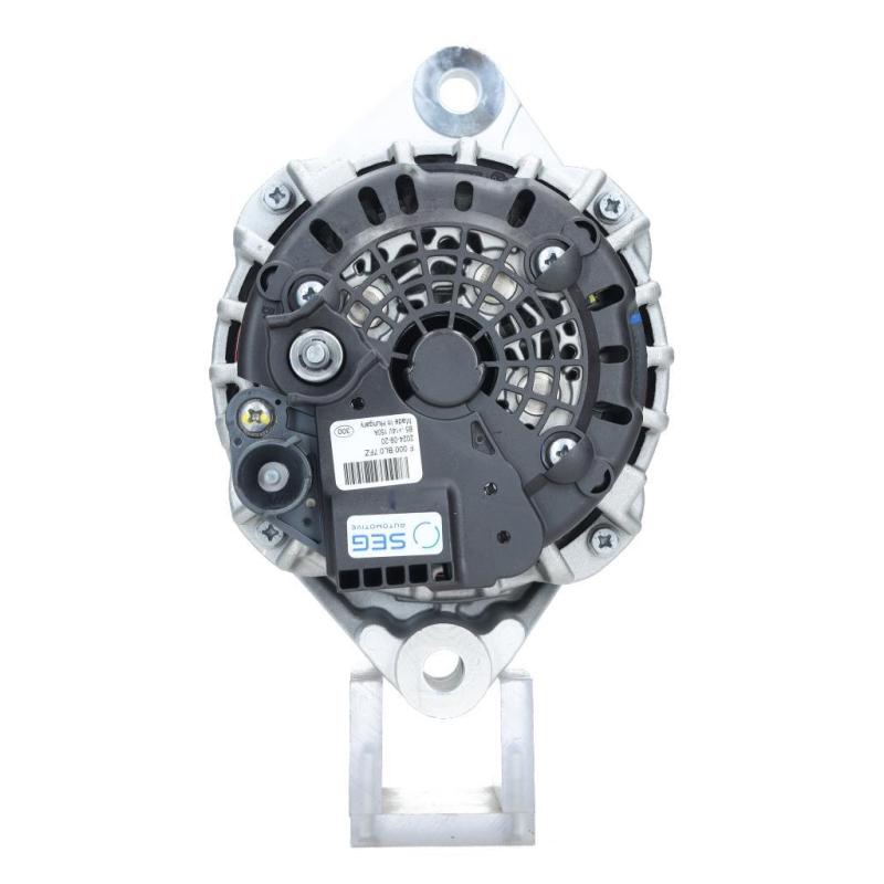 Alternateur BV PSH 505.586.150.280 - Visuel 2