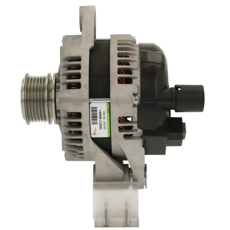 Alternateur BV PSH 505.591.150.050 - Visuel 1