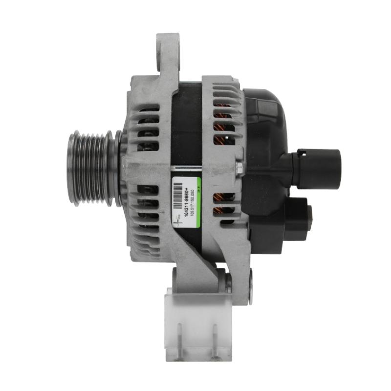 Alternateur BV PSH 505.591.150.051 - Visuel 1