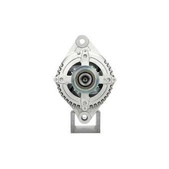 Alternateur BV PSH OEM 51907673