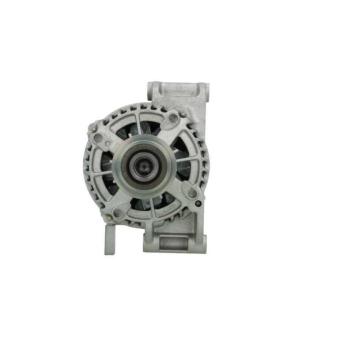 Alternateur BV PSH OEM 51927505