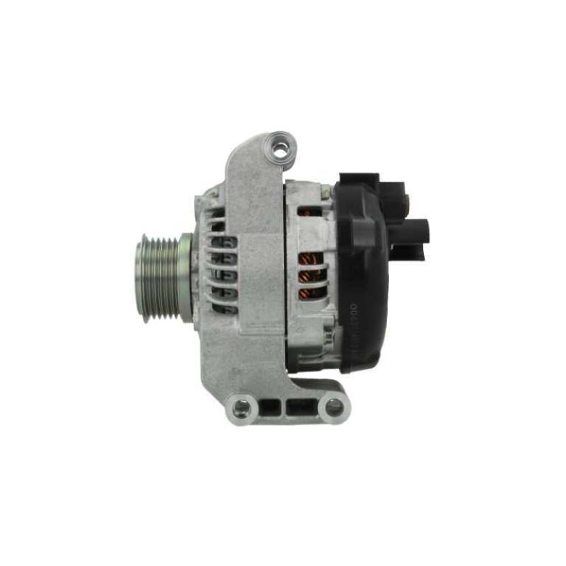Alternateur BV PSH 505.596.120.260 - Visuel 1