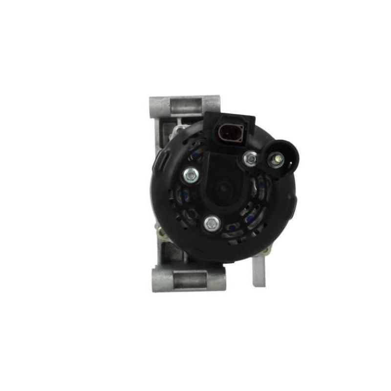 Alternateur BV PSH 505.596.120.260 - Visuel 2