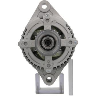 Alternateur BV PSH 505.597.150.050 pour ABARTH 124 1,4 - 170cv