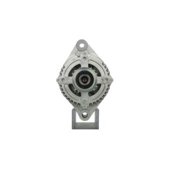Alternateur BV PSH 505.597.150.260